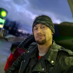 Gregory Novak