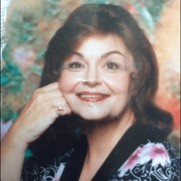 Jan Greenbank