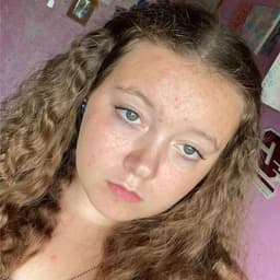 Layla Ingram