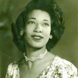 Altria Lightfoot