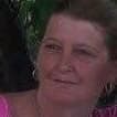 Barbara Scanlon