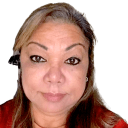 ELMA JANE WOLFORD TAISIPIC