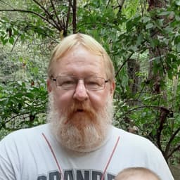 Neil Harris