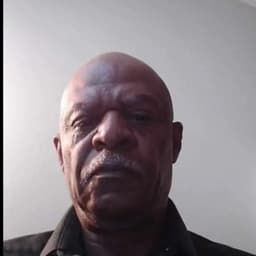 Reginald Mack