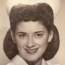 Lorraine Boyce