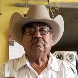 Heriberto Beltran