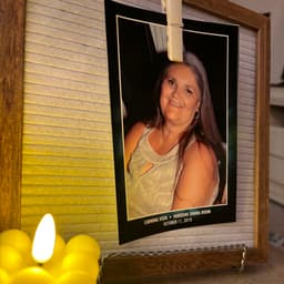 Kathy Gunter