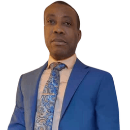 Jean Desir