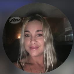 Yerlin Pérez