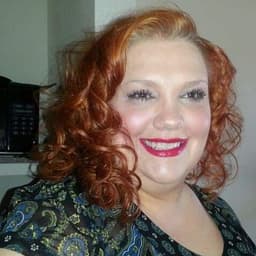 Angela Kennedy