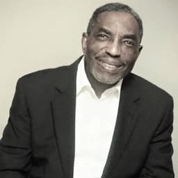 Albert Coates