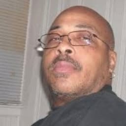 Terrence Brown
