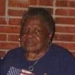 Maggie Powell