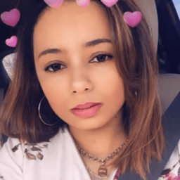 Tierra Watkins