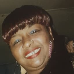 Alverna Young
