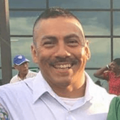 Eduardo Zacarias