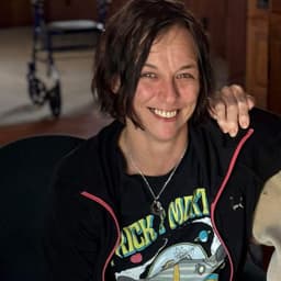 Kristi Gentry