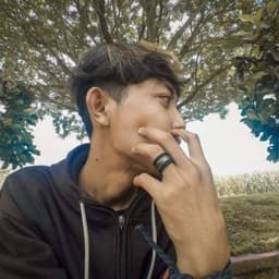 Cennon