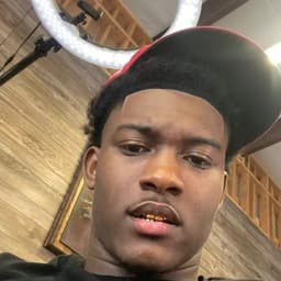 Ser’Jalen Swanson