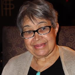 Gloria Riera