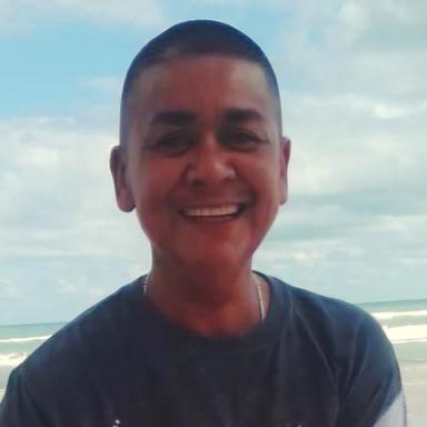 obituary photo for Jennifer