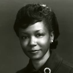Betty Leonard