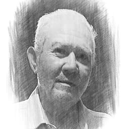 Manuel Medina