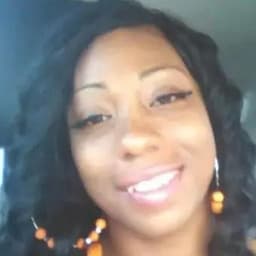 Ms Ashley Moss