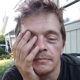 Richard Root