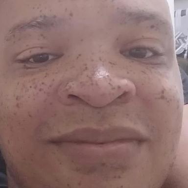 obituary photo for Michael