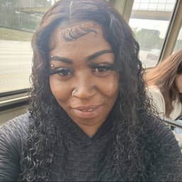 Latonya Garfield