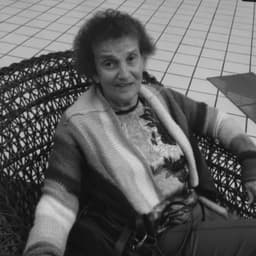 Norma Andrei