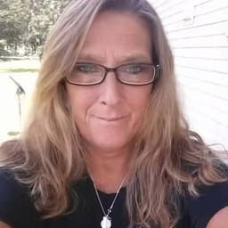 Tanya Beckwith