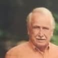 Neale Oldenburger
