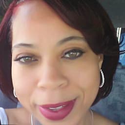 Latasha Fowler