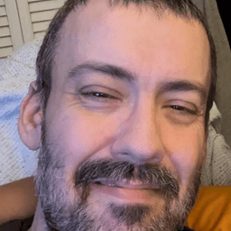 Brian Dennison