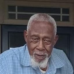 Robert Clark