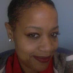 Denise hill