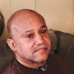 Paul Hutchins