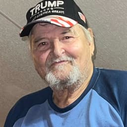 John Prejean