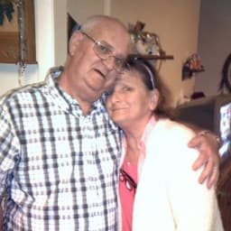 Phillip Russell Sr