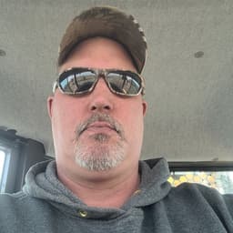 Curtis Rayfield