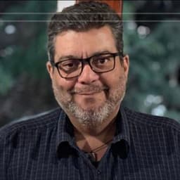 José Ortega