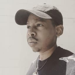 Sinceer Etienne
