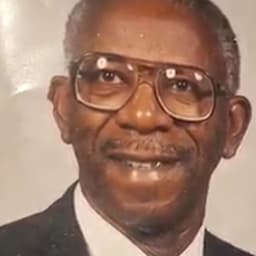 MANDITEYA NYAPOKOTO