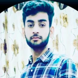 Shubham Sharma