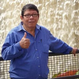 Rolando Gonzalez