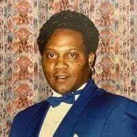 Harold Johnson