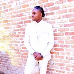 Carderius Hathorn