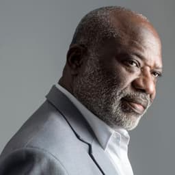 John Williams